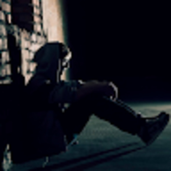 Meet your Posher, Marianne - Picture 1 of 1